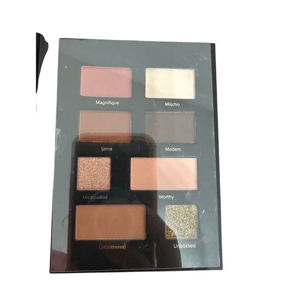 Physicians Formula Make Up Bundle Eyeshadow Liner Mascara Lip Stain Bb Cream - Picture 6 of 6